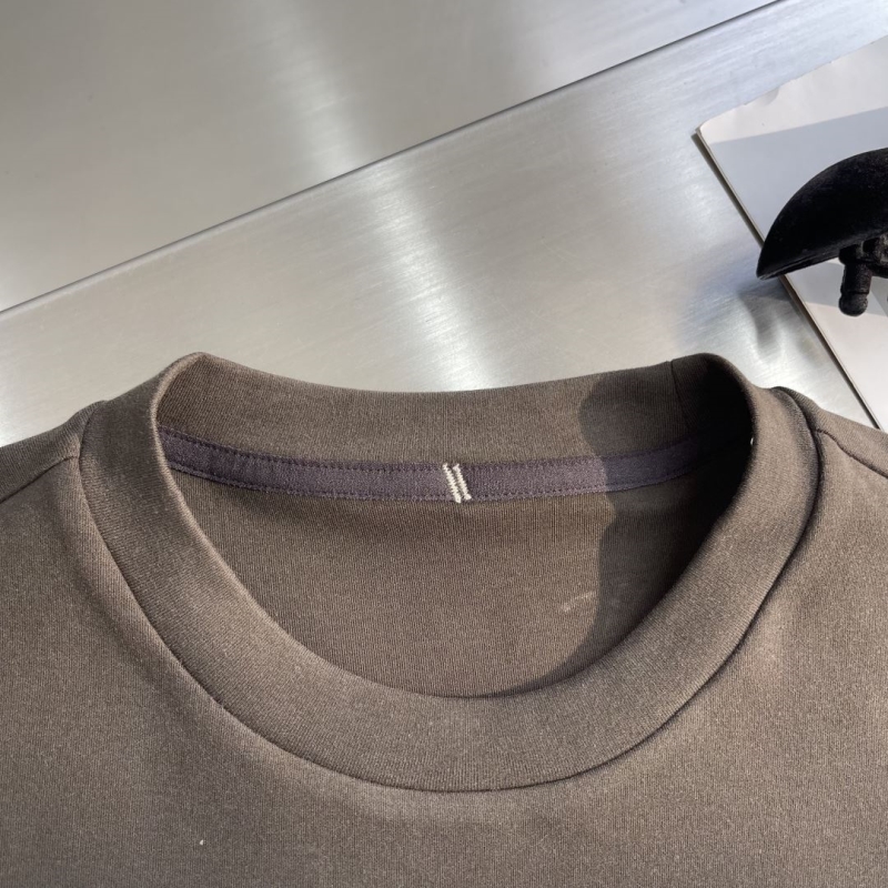 Bv*b*rry t-shirts